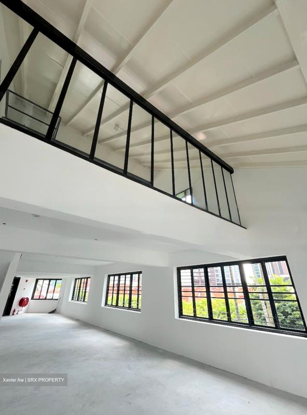 Telok Ayer Conservation Area (D1), Shop House #483765841